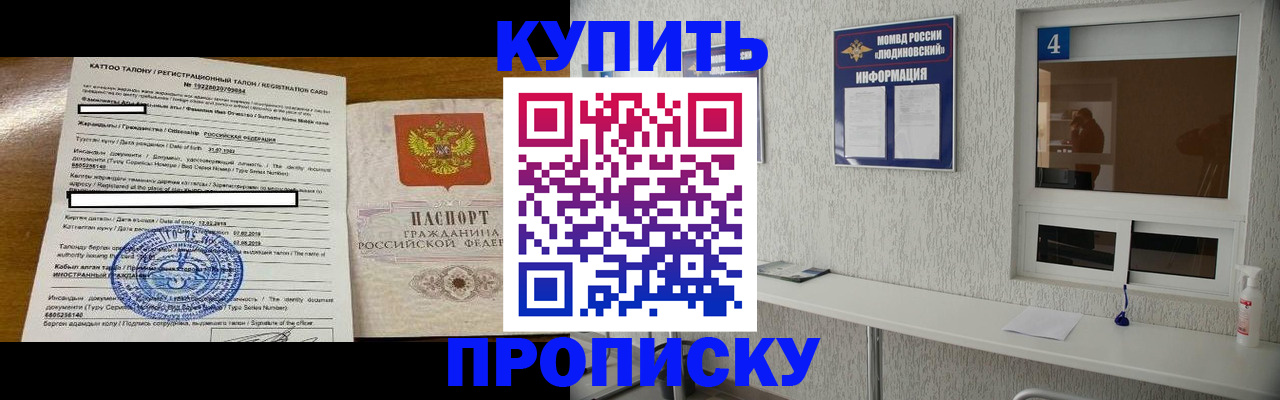 временная регистрация поиск в Заинске